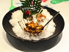 -味茂·老船夫1927(东海东路店)