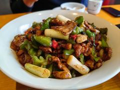 -丹江渔村(望京店)