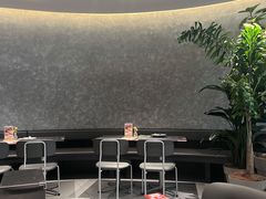 -卡朋西餐(宝安大仟里店)