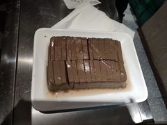 -古乐牛香·鲜牛肉牛杂火锅(新区店)