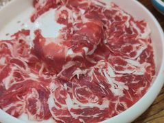 -亮欢寨(凯里总店)