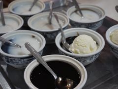 -梧州双钱龟苓膏(丽港航母店)