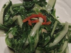 -楚禾宴·家宴(光谷大道店)