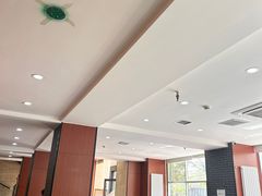 -吾穆勒蓬灰牛肉面·清真(北滨河中路店)