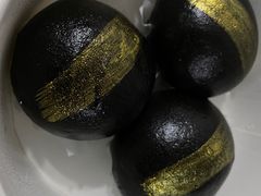 -金香匯晚茶(浑南店)