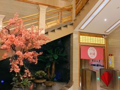 -纽斯洗浴SPA(三墩店)