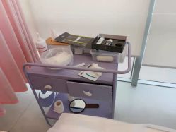 -西安伊美尔医疗美容医院