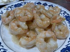 -九河居(荔湾路店)