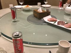 包厢-一轩饺子馆(丽都店)