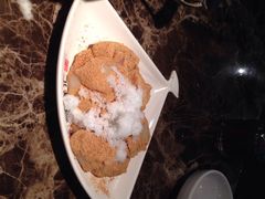 首尔焖鲜汇(日月光店)-猪啊牛呀羊啊铜盘烤肉(正大广场店)