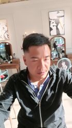 -维特森发型制作