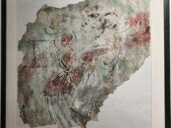 -炎黄艺术馆