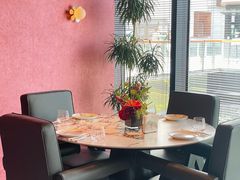 -LE COQ大公鸡小酒馆(北京首店)
