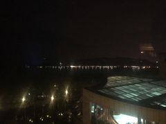 -杭州君悦酒店