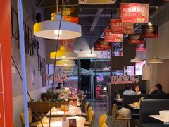 -靓靓蒸虾·头牌蒸虾(南山桂庙店)