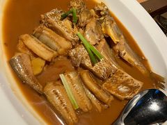 -新荣记(西溪湿地店)