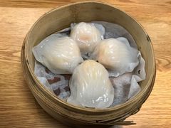 -七鲜超市(万向城店)