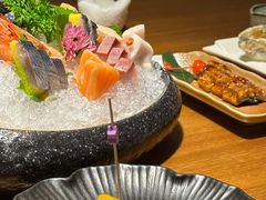 -味见·荣家(亚泰大街店)