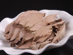 -春梅里卤鹅馆·47年老字号(中山路店)