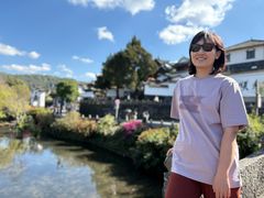 -和顺古镇