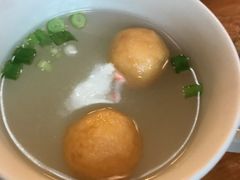 -有肉食·虎九闽菜(798艺术区店)