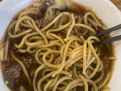 -柴氏风味斋(甘家口店)