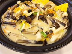 -四海之家(蛇口店)