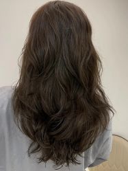 -LJOY丽锦造型·烫发染发
