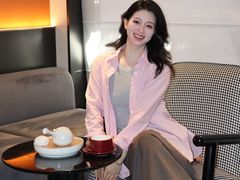 -和风景里酒店(护国寺店)