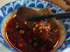 -洪霞餐馆