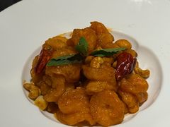 -小河盐帮·私家菜·烤鸭(三元桥·霄云路店)