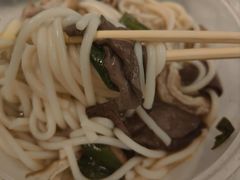 -锦泓老字号猪脏粉(东联大厦店)