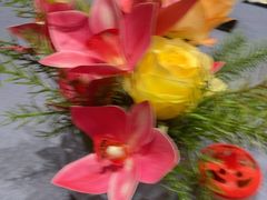 -洛阳宴·洛阳菜(南昌路店)