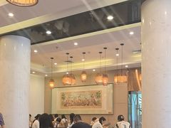 -飞天大厦清真餐厅