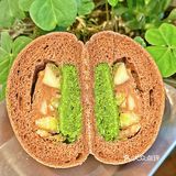 月辉面包房部分测评🍞真实无广❗️