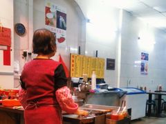 -莞翟蔴茶王(东莞记忆店)