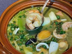 -子福慧(虹桥店)