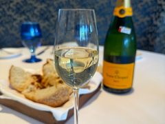 -AZUR聚(香格里拉饭店)