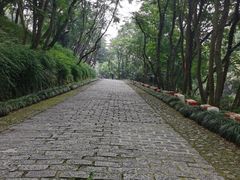 -城隍阁