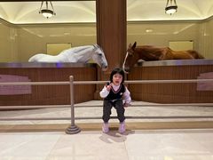 -无锡金色摇篮幼儿园(宝龙城市广场店)