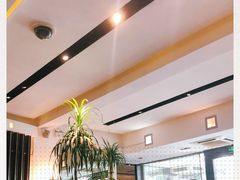 -鹿港小镇(霄云店)