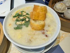 -点都德·毕德寮