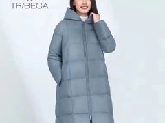 -伊势丹(现代城店)