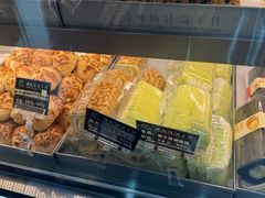 -纯坊佳哥手作(江汉路店)