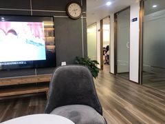 -Dr.Z dental仁康种植矫正中心
