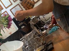 -唐咖精品咖啡(大理古城手冲店)