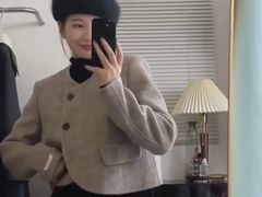 -南京环北服装批发市场