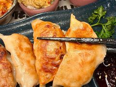 -桃太郎寿司料理(南坪店)