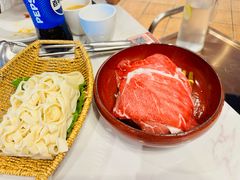 -七欣天香辣蟹火锅(苏州塔园路店)