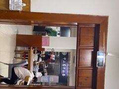 -十二忠手拉面(中华路店)